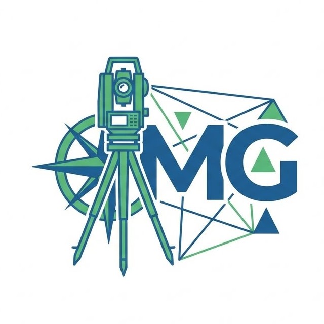 Geomatics Engineering