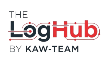Logo The LogHub